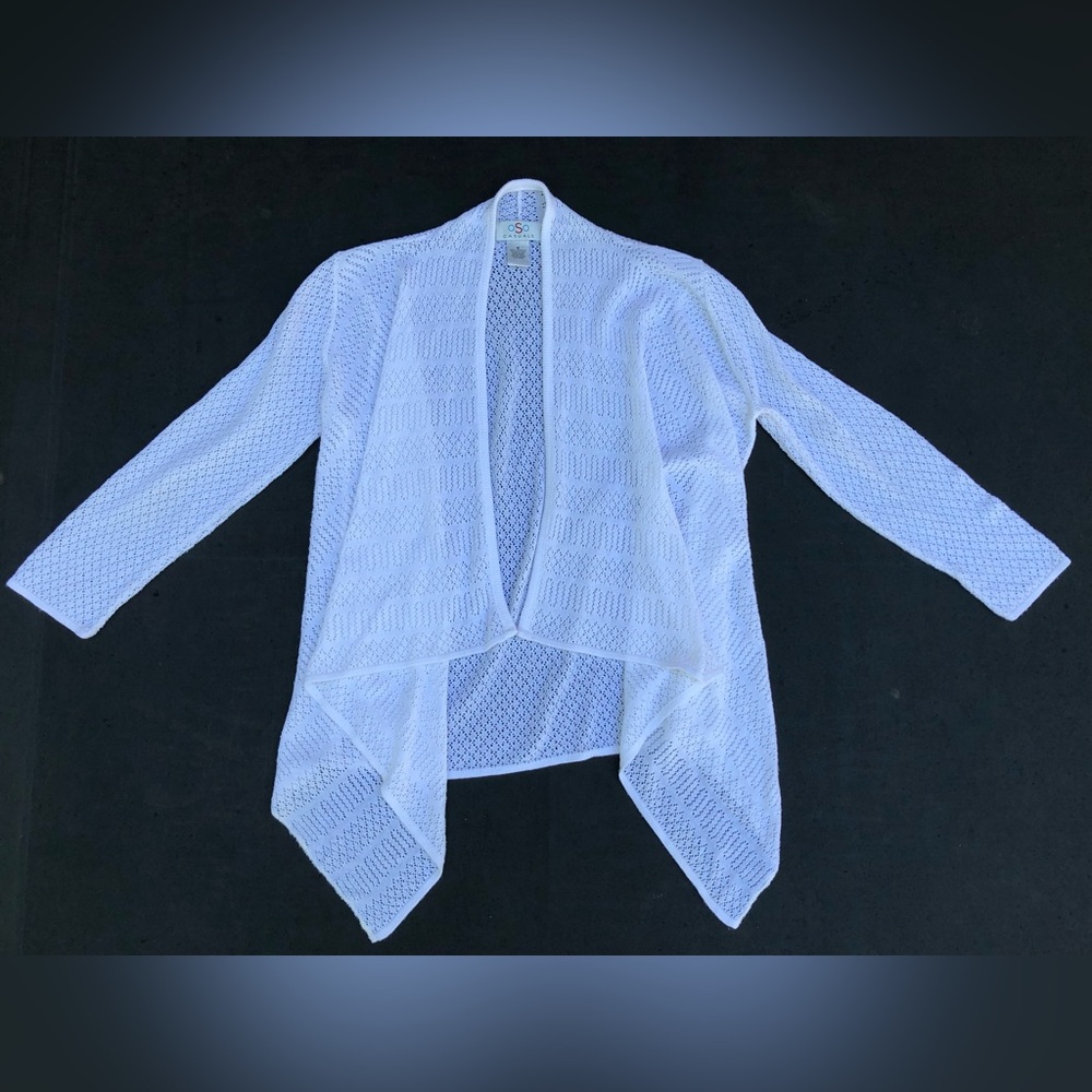 Women’s Medium Summer Shawl